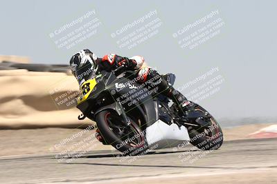 media/Jun-16-2024-Lets Ride (Sun) [[4ae6dd1f02]]/Group B/1120am (Grapevine)/